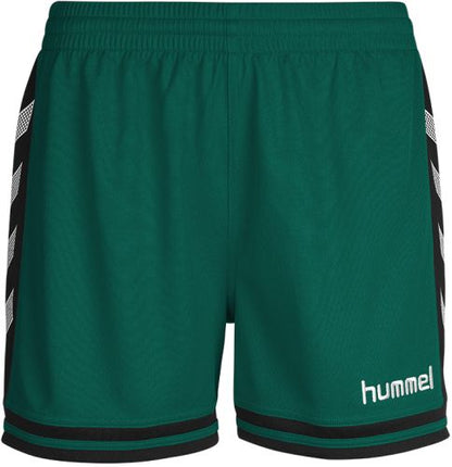 HUMMEL SIRIUS WOMEN'S SHORTS
