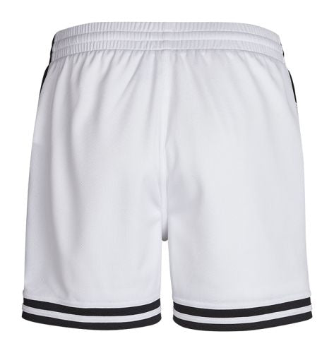 HUMMEL SIRIUS WOMEN'S SHORTS