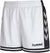 HUMMEL SIRIUS WOMEN'S SHORTS