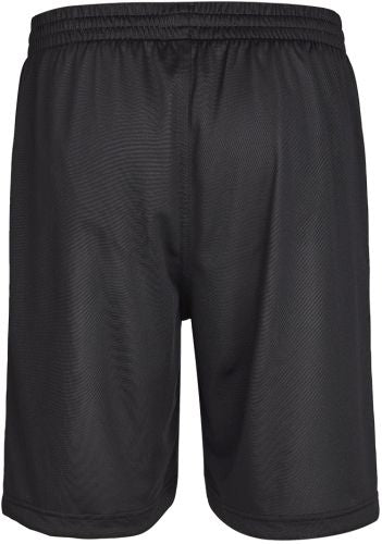 ESSENTIAL GK SHORTS