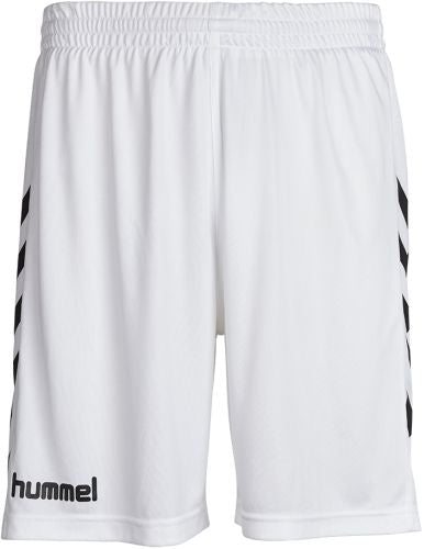 CORE POLY SHORTS