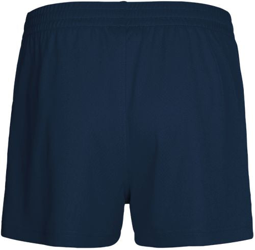 CORE WOMENS SHORTS