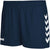 CORE WOMENS SHORTS