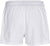 CORE WOMENS SHORTS