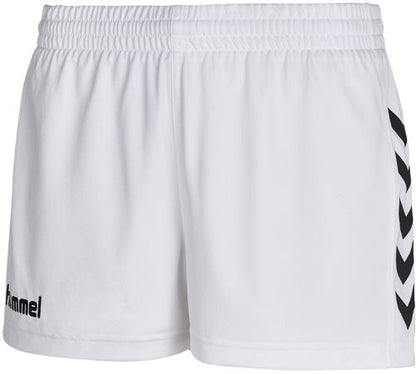 CORE WOMENS SHORTS