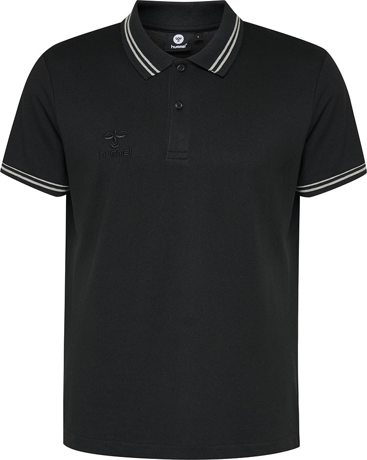 CLASSIC BEE NOAH POLO