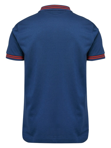 CLASSIC BEE NOAH POLO