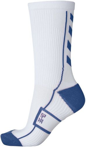 9368-WHITE/TRUE BLUE