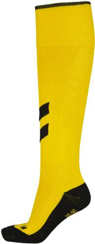 5115-SPORTS YELLOW/BLACK