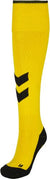 5115-SPORTS YELLOW/BLACK