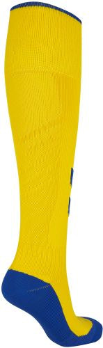 5168-SPORTS YELLOW/TRUE BLUE