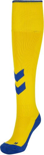 5168-SPORTS YELLOW/TRUE BLUE