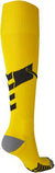 5115-SPORTS YELLOW/BLACK