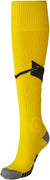 5115-SPORTS YELLOW/BLACK