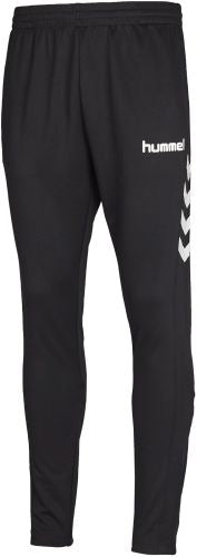 CORE FOOTBALL PANT