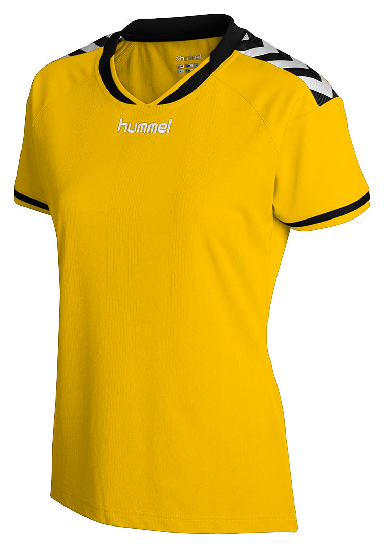 5001-SPORTS YELLOW