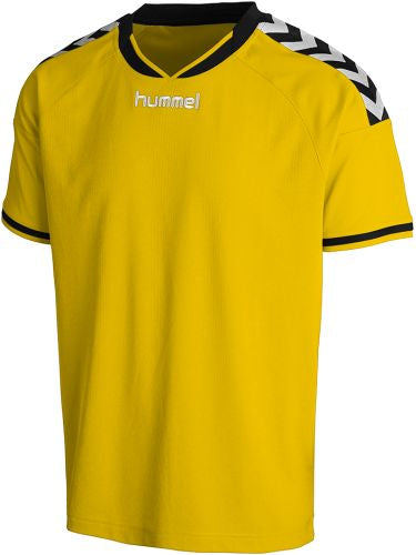 5001-SPORTS YELLOW