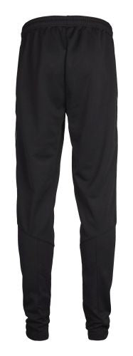 HUMMEL SIRIUS FOOTBALL PANT