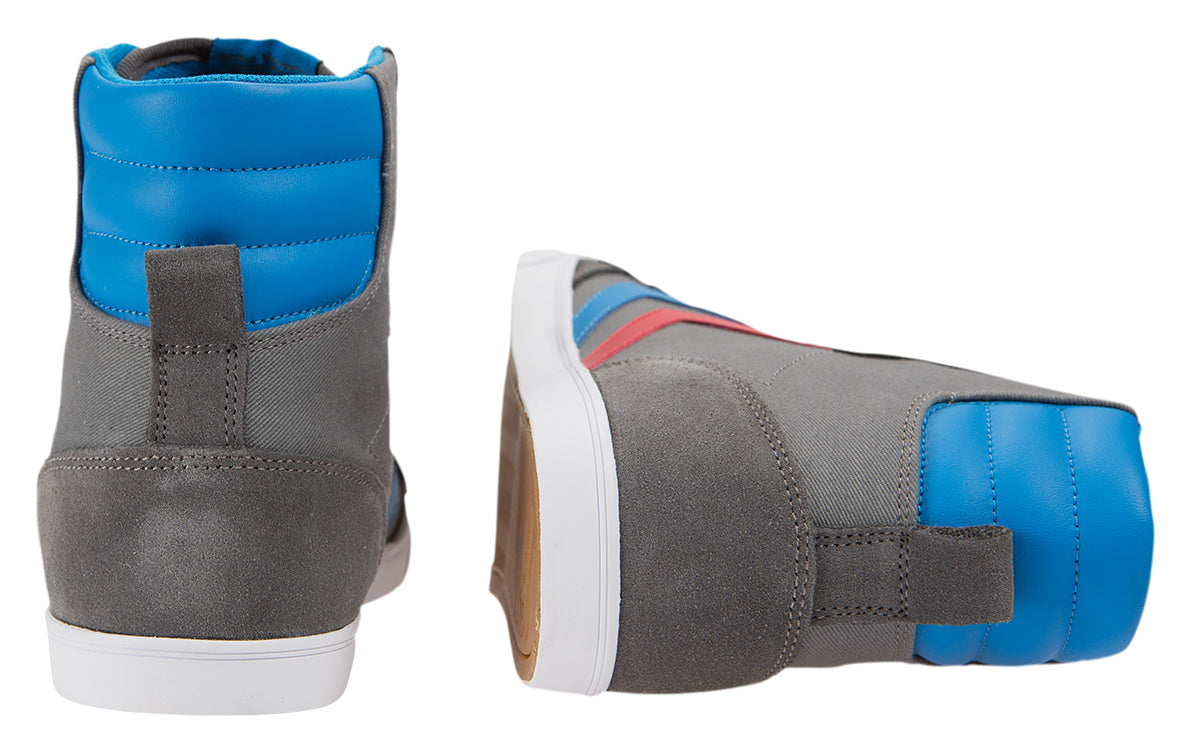 528-0528 CASTLEROCK/RIBBONRED/BRIL BLUE