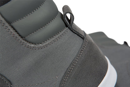 2651-CASTLE ROCK/WHITE KH