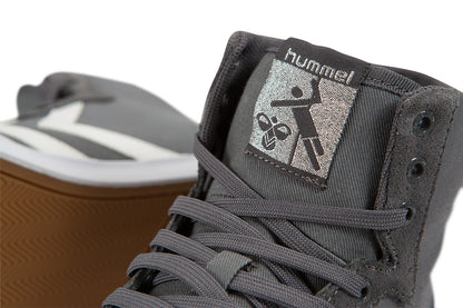 2651-CASTLE ROCK/WHITE KH