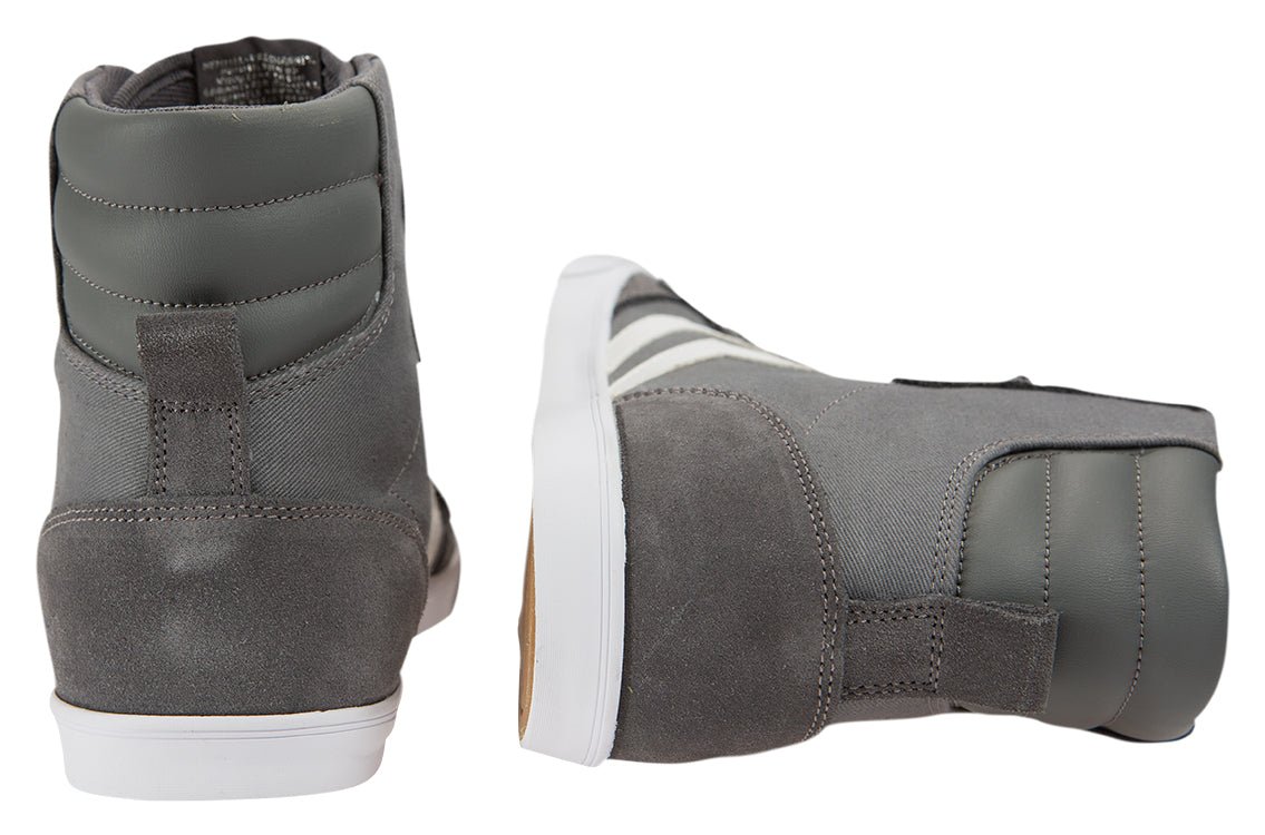 2651-CASTLE ROCK/WHITE KH