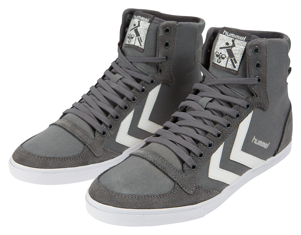 2651-CASTLE ROCK/WHITE KH