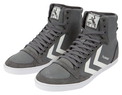 2651-CASTLE ROCK/WHITE KH