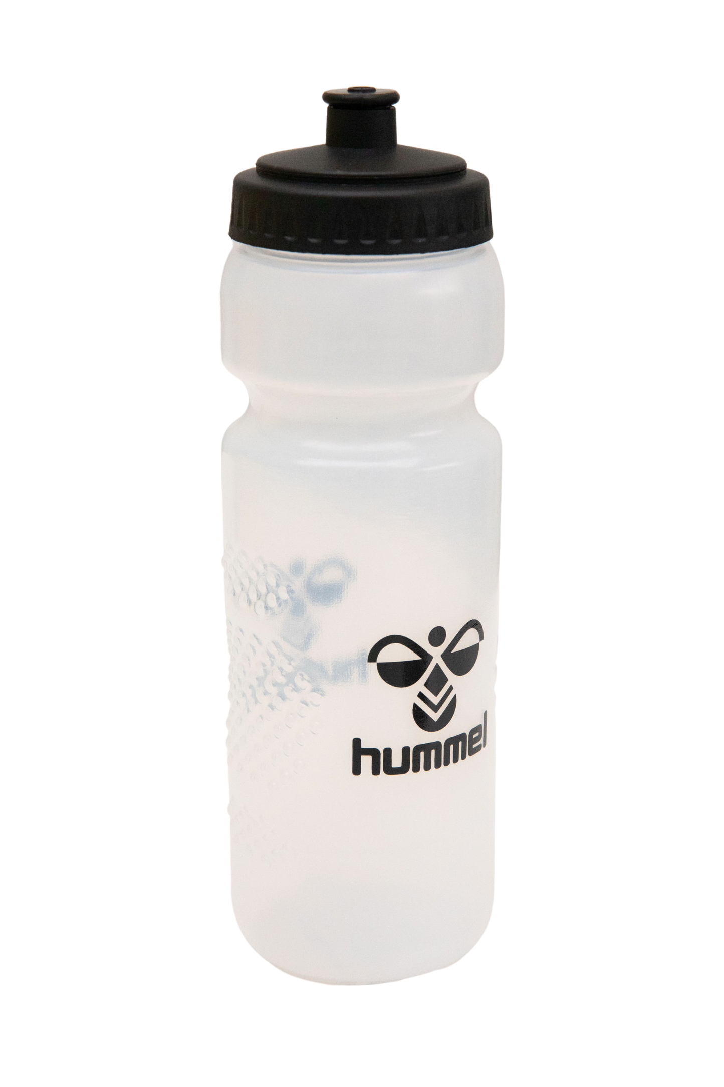 HUMMEL DRIKKEFLASKE 0,75L