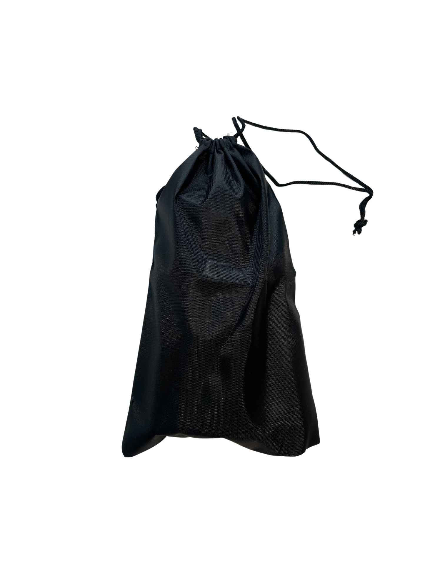 ASSIST BALLBOOSTER SMART PUMP