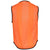 ASSIST DELUXE VEST ORANGE