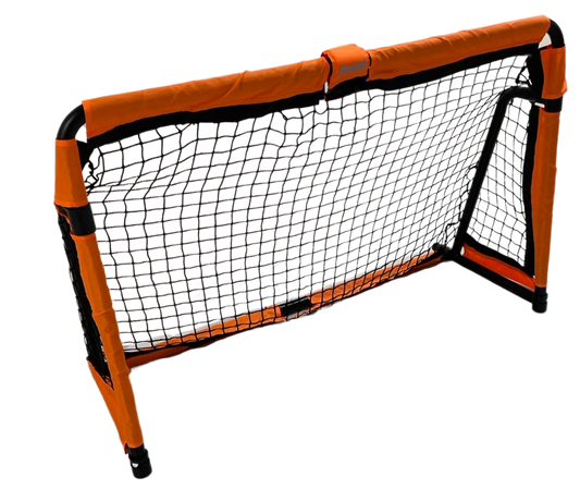 ASSIST SOCCER GOAL 120*80cm