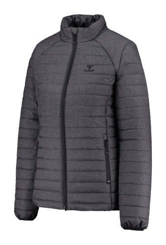 CLASSIC BEE WO FENG JACKET