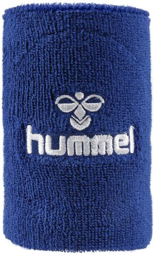 7691-TRUE BLUE/WHITE