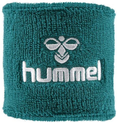 6101-SPORTS GREEN/WHITE