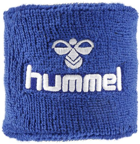 7691-TRUE BLUE/WHITE