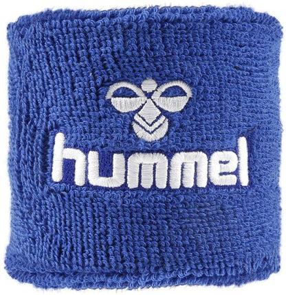 7691-TRUE BLUE/WHITE