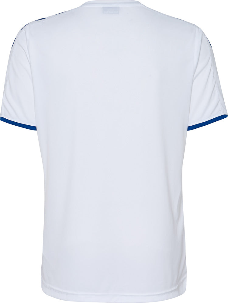 9368-WHITE/TRUE BLUE