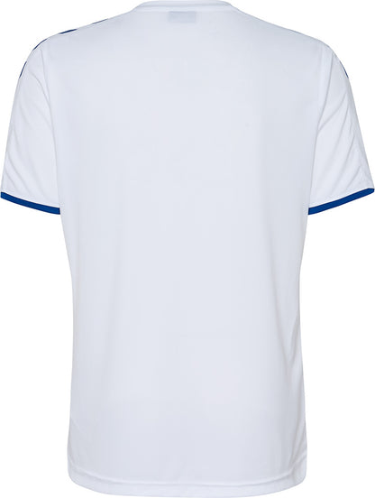 9368-WHITE/TRUE BLUE