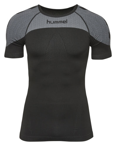 HUMMEL FIRST COMFORT SS JERSEY