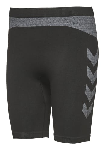 HUMMEL FIRST COMFORT WO SHORT TIGHTS