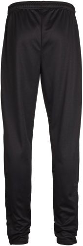 CORE POLY PANT KIDS