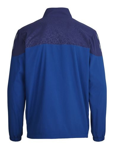 8600-TRUE BLUE/PATRIOT BLUE