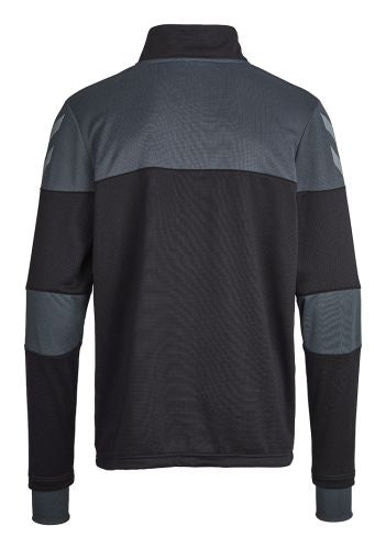 1078-BLACK/DARK SLATE