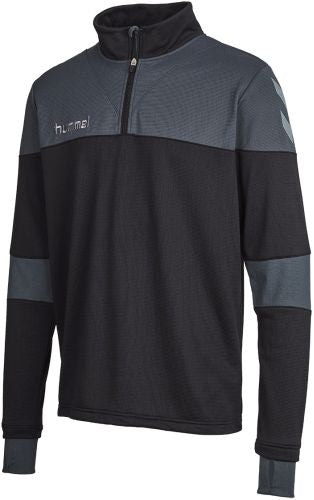 1078-BLACK/DARK SLATE