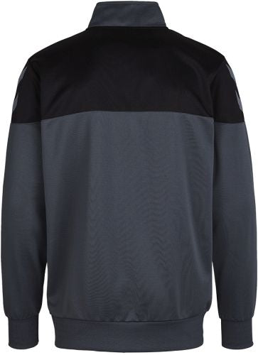 HUMMEL SIRIUS POLY JACKET