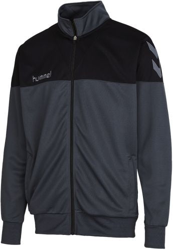 HUMMEL SIRIUS POLY JACKET