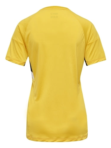 5001-SPORTS YELLOW