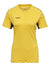 5001-SPORTS YELLOW