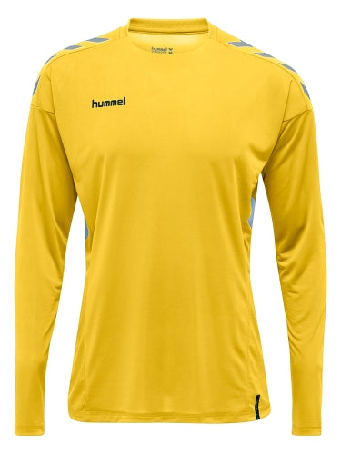 5001-SPORTS YELLOW